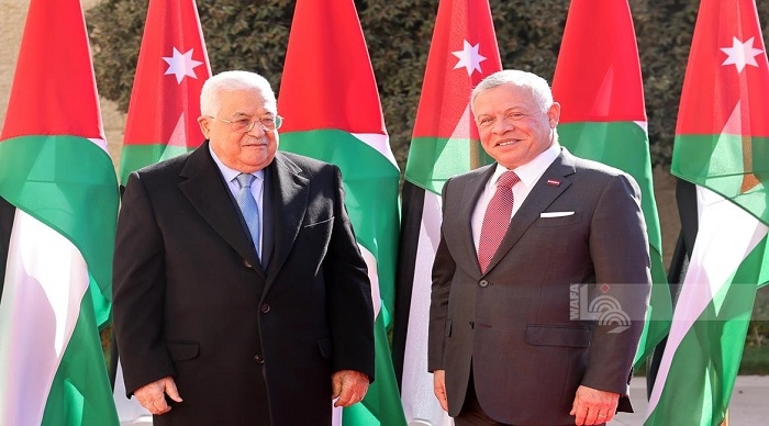 الرئيس