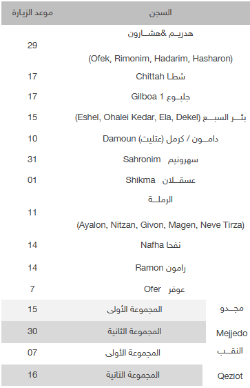 برنامج