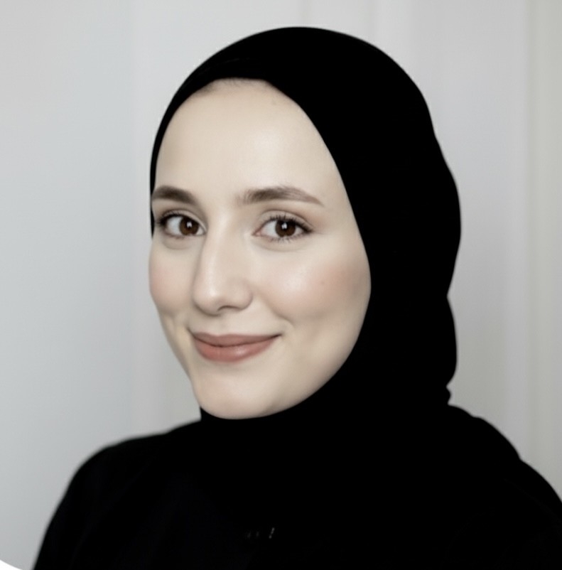 روان وجدي جودة