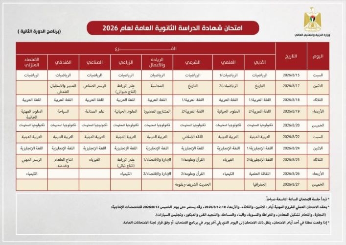 امتحان