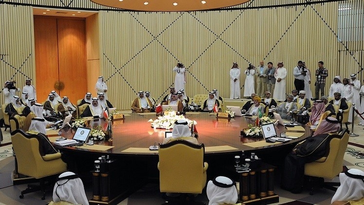 صورة ارشيفية