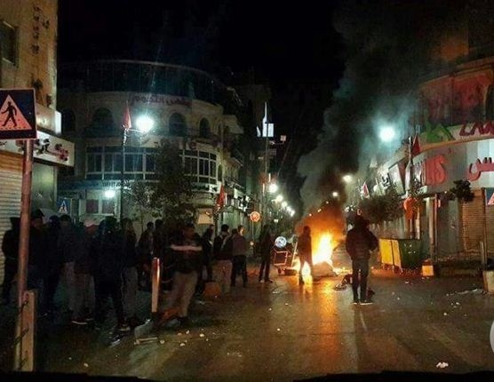 من أرشيف موقع " دولة فلسطين "