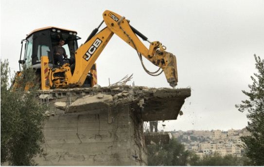 من أرشيف موقع " دولة فلسطين "