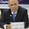 في ذكرى النكبة الأليمة ..فلسطين ستنتصر، والعدو الصهيوني المجرم سوف ينكسر، ويندَحِّرْ، ويندثِّر