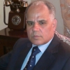 المطلوب من المجلس المركزي الفلسطيني