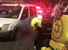 129 قتيلا منذ بداية العام: مقتل شابة بجريمة إطلاق نار في الرملة بأراضي الـ48