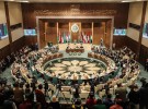 برعاية الرئيس: انطلاق فعاليات المؤتمر العربي الرابع للمياه في القاهرة