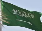 السعودية تؤكد ضرورة تعزيز دور الأمم المتحدة في دعم القضية الفلسطينية