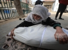 ارتفاع حصيلة الشهداء في قطاع غزة إلى 72,773 والإصابات إلى 172,723 منذ بدء العدوان