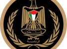الرئاسة تحذر من تداعيات اقتحامات "الأقصى" ومخيم جنين بشكل يومي