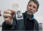 أمضى أكثر من 42 عاما في الأسر: جلسة محكمة للمعتقل نائل البرغوثي غدا