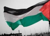 لماذا يخشى الاحتلال علم فلسطين؟