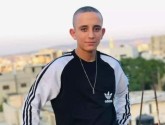 استشهاد فتى وإصابة آخر بجروح حرجة برصاص الاحتلال في جنين