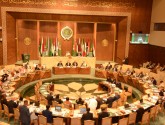 القاهرة: انطلاق اجتماعات البرلمان العربي لبحث عدة قضايا أهمها القضية الفلسطينية