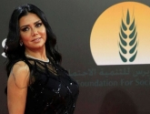 رد جريء من رانيا يوسف على أنباء ارتباطها بأحمد الفيشاوي- (فيديو)