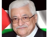 الرئيس يهاتف النائب الأردني خليل عطية مطمئنا على صحته