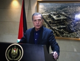 أبو ردينة: تصريحات بينيت مدانة ومرفوضة ومخالفة للشرعية الدولية