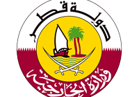 قطر تدين اقتحام جيش الاحتلال والمستوطنين للمسجد الأقصى