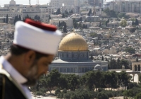 مجلس أوقاف القدس: تغيير الوضع القائم في الأقصى انتهاك صارخ وضرب لحقوق المسلمين