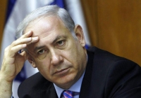 اعلام إسرائيلي: نتنياهو "متوتر" من احتمال إصدار "الجنائية الدولية" أوامر اعتقال بحقه