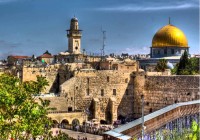 مجلس الأوقاف والشؤون والمقدسات الإسلامية يؤكد رفضه لسياسات الاحتلال في فرض أمر واقع جديد في القدس