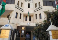 وزارة شؤون القدس: الاحتلال يحاول إملاء الرواية الإسرائيلية بالقوة على مدارس القدس المحتلة