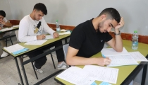 الخضور: امتحان التربية الدينية إلكترونيا للثانوية العامة ضمن توجه حكومي للتعليم الإلكتروني