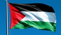 فلسطين ترحب بالتفاهمات الأميركية–الإيرانية لخفض التوتر الإقليمي