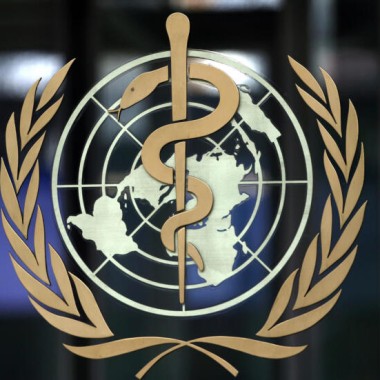 الصحة العالمية: دمار غير مسبوق تسببته الحرب في غزة ويحتاج إصلاحه عقودا من الزمن