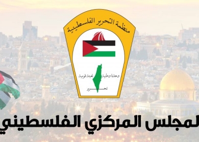 مشاركة واسعة في دورة المركزي تفرضها التحديات القائمة