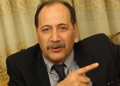 التحرير الفلسطينية: انعقاد "المركزي" يعكس الحالة الديمقراطية التي تمارسها القيادة منذ انطلاقة الثورة