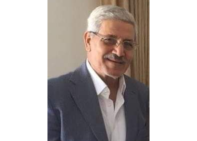 جبهة التحرير العربية: قرارات مصيرية ودورة المجلس المركزي استراتيجية ومركزية