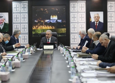 مجلس الوزراء يعتمد الإطار العام والتوجهات الأساسية تجاه قضايا المرأة وتعزيز مكانتها وحقوقها