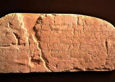 "الخارجية" تحذر من أكاذيب الإعلام العبري بشأن "حجر سلوان"