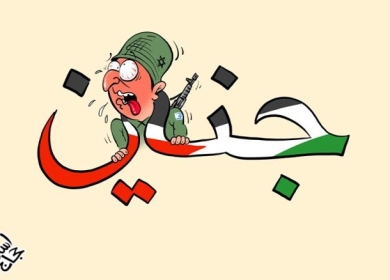 جنين