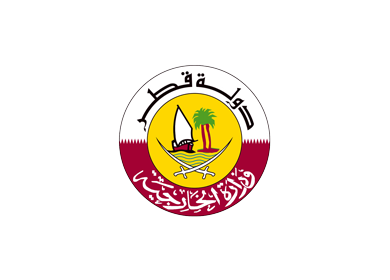 قطر تدين اقتحام جيش الاحتلال والمستوطنين للمسجد الأقصى