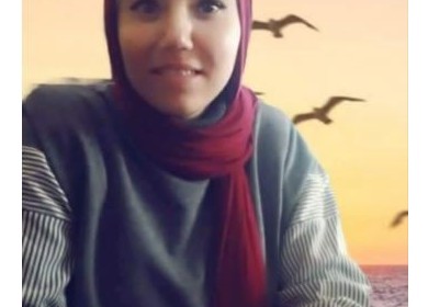 الجبهة العربية الفلسطينية: تدين جريمة اعدام الاحتلال للأسيرة المحررة وراسنة