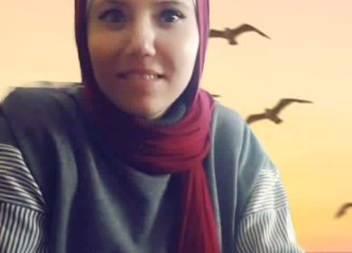 الجامعة العربية تدين جريمة إعدام الصحفية وراسنة وتطالب بضرورة توفير الحماية لشعبنا