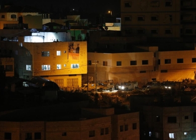 تواصل انتهاكات الاحتلال: ثلاثة شهداء وإصابات واعتقالات وهدم واعتداءات للمستوطنين