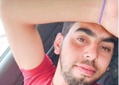 شهيد وعدة إصابات خلال اقتحام الاحتلال لمدينة حلحول