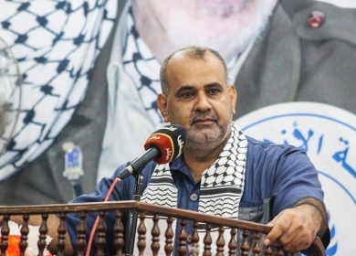 فتح : نقف خلف الصيادين الفلسطينيين حتى انتزاع حقوقهم المشروعة كاملة غير منقوصة