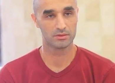 استشهاد شاب متأثرا بإصابته برصاص الاحتلال قبل أيام في يعبد