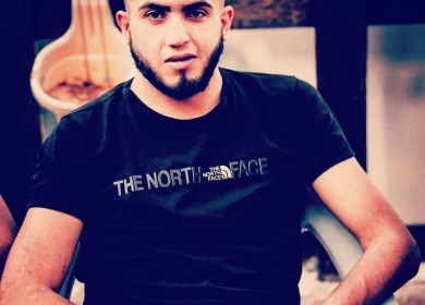 استشهاد شاب خلال مواجهات مع قوات الاحتلال في جنين واعتقال آخرين