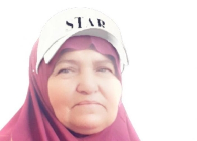 "الخارجية" تطالب بلجنة تحقيق دولية في ظروف استشهاد الأسيرة فرج الله
