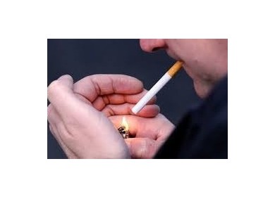"الصحة": نسبة المدخنين في فلسطين الأعلى في منطقة الشرق الأوسط