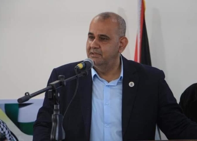 حركة فتح : دماء شهداء نابلس و كل فلسطين لن تذهب هدراً و الإحتلال لن يفلت من العقاب .