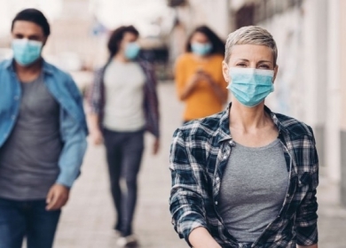 الصحة العالمية: إصابات كورونا العالمية تتجاوز 608 ملايين حالة والوفيات أكثر من 6.5 ملايين