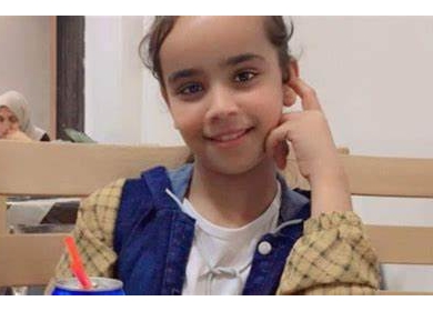 تواصل انتهاكات الاحتلال: استشهاد طفلة ومستوطن يدعس عضو مجلس ثوري ومخطط استيطاني وإخطارات هدم واعتقالات