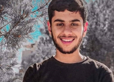 تواصل انتهاكات الاحتلال: شهيد وإصابات واعتقالات وتجريف وهدم واقتحام للأقصى وعربدة للمستوطنين