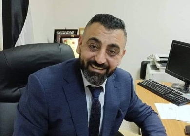 الخارجية تدين جريمة إعدام الطبيب  أبو التين